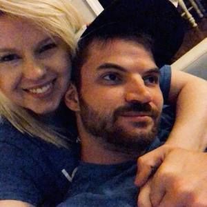 Meet your Posher, Josh